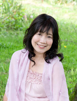 小川妙子